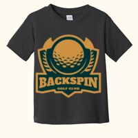 Toddler Tee Thumbnail