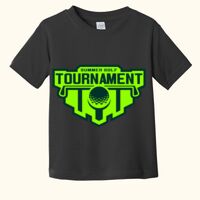 Toddler Tee Thumbnail
