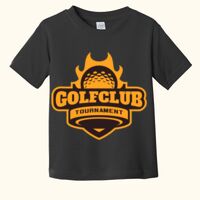 Toddler Tee Thumbnail
