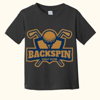 Toddler Tee Thumbnail