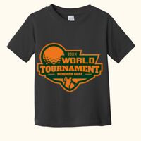 Toddler Tee Thumbnail