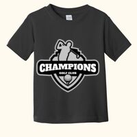 Toddler Tee Thumbnail