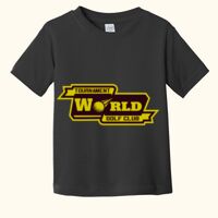 Toddler Tee Thumbnail