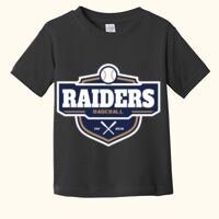 Toddler Tee Thumbnail