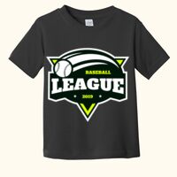 Toddler Tee Thumbnail