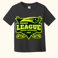 Toddler Tee Thumbnail