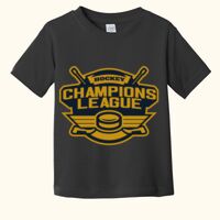 Toddler Tee Thumbnail