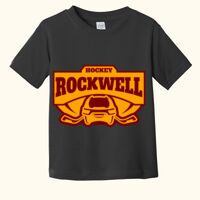 Toddler Tee Thumbnail