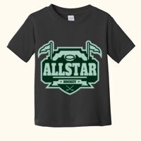 Toddler Tee Thumbnail