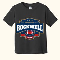 Toddler Tee Thumbnail