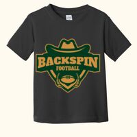 Toddler Tee Thumbnail