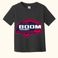 Toddler Tee Thumbnail