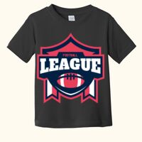 Toddler Tee Thumbnail