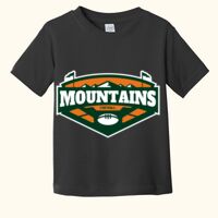 Toddler Tee Thumbnail