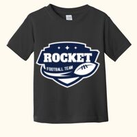 Toddler Tee Thumbnail