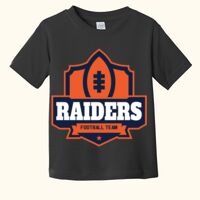 Toddler Tee Thumbnail