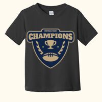 Toddler Tee Thumbnail