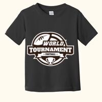 Toddler Tee Thumbnail