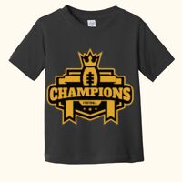 Toddler Tee Thumbnail
