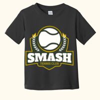 Toddler Tee Thumbnail