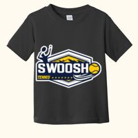 Toddler Tee Thumbnail