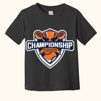 Toddler Tee Thumbnail