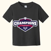 Toddler Tee Thumbnail