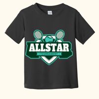 Toddler Tee Thumbnail
