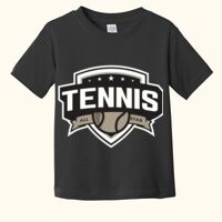 Toddler Tee Thumbnail