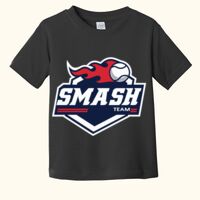 Toddler Tee Thumbnail