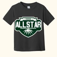 Toddler Tee Thumbnail