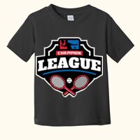 Toddler Tee Thumbnail