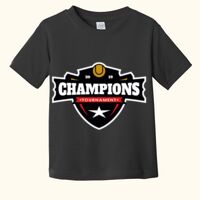 Toddler Tee Thumbnail