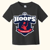 Toddler Tee Thumbnail