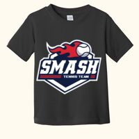 Toddler Tee Thumbnail