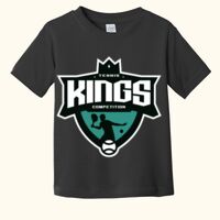 Toddler Tee Thumbnail