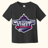 Toddler Tee Thumbnail