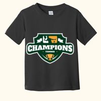 Toddler Tee Thumbnail