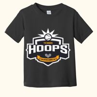 Toddler Tee Thumbnail