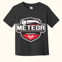 Toddler Tee Thumbnail