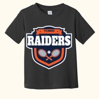 Toddler Tee Thumbnail