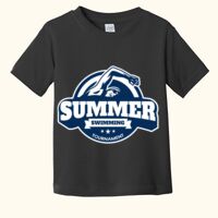 Toddler Tee Thumbnail