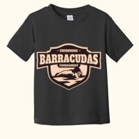 Toddler Tee Thumbnail