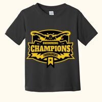 Toddler Tee Thumbnail