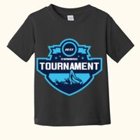 Toddler Tee Thumbnail