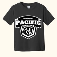 Toddler Tee Thumbnail