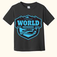 Toddler Tee Thumbnail