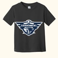 Toddler Tee Thumbnail
