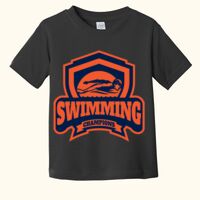 Toddler Tee Thumbnail