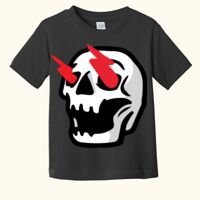 Toddler Tee Thumbnail